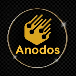 ANODOS