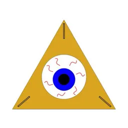 infopunks logo