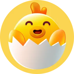 EGGPLUS