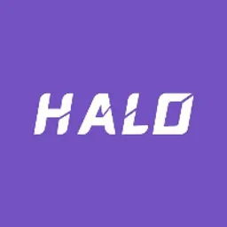 HALO