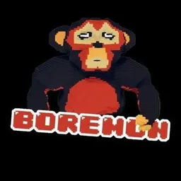 $BOREMON