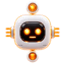 NEUT