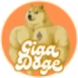 GDOGE