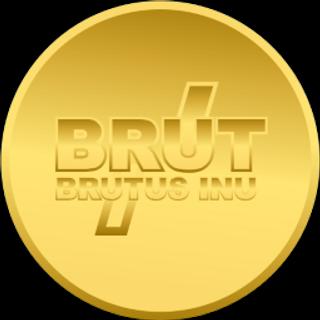 BRUT