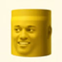ANSEMUG