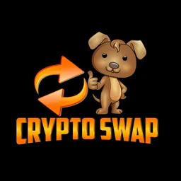 Crypto Swap V2 token logo