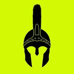 ODYSSEY