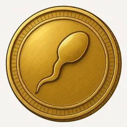 CUM