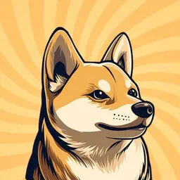 HACHIKO token logo