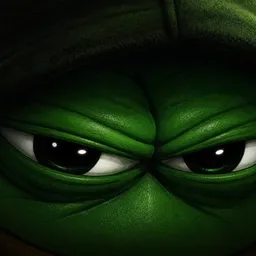 HPEPE