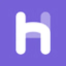 HOCK