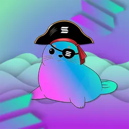 $Seal