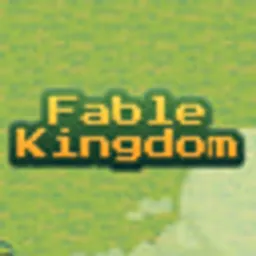 FADOM