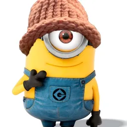 MINION