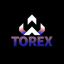 Torex Protocol token logo