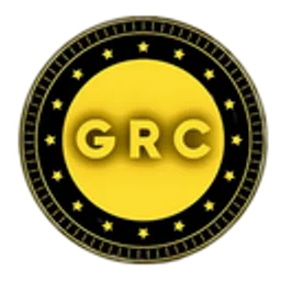 GRC