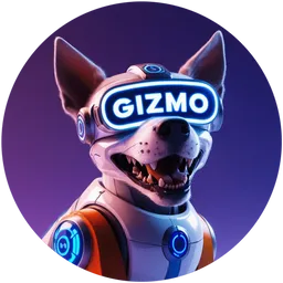 GIZMO