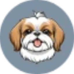 SHIHTZU