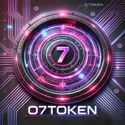 o7token