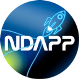 NDAPP