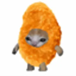 NUGGET