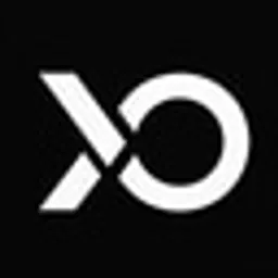 XONA AGENT logo