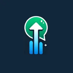 Invest Assist token logo