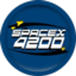 SPCX4200