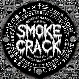 SMOKECRACK