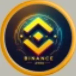 BINANCE6900 token logo