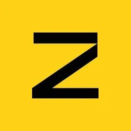 ZAMA AI token logo