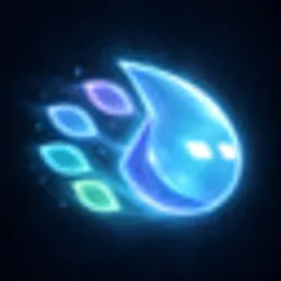 WISP