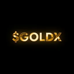 GOLDX