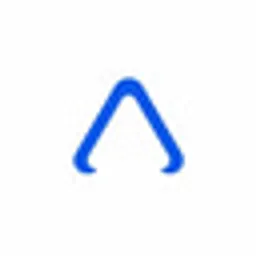 Axios