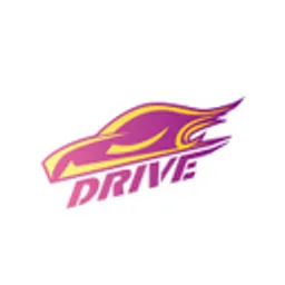 Drive