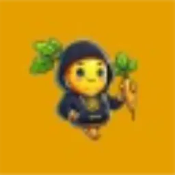 CARROT