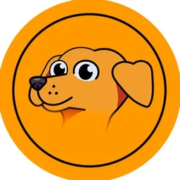 Caramelo 2.0 logo
