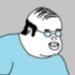 ACTUALLY GUY logo