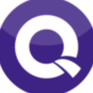 Quidax Token token logo