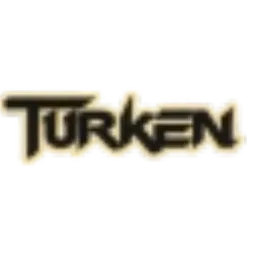 TURKEN