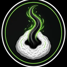  $NHAIRSES