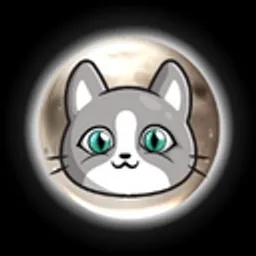 kitmoon