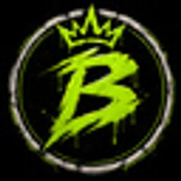 BRAWL