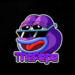 THEPEPE