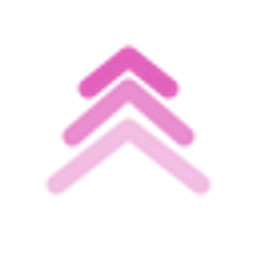SIGNAL