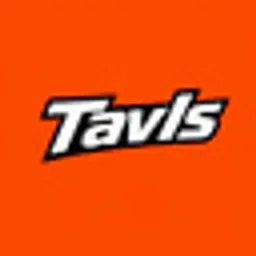 TAV