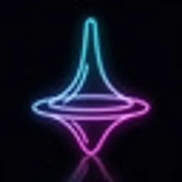 Totem