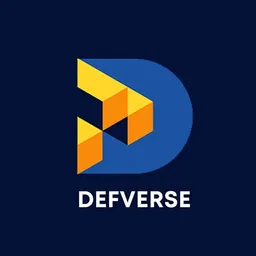 DVERSE