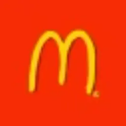 MACD