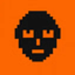 Clockincoin logo